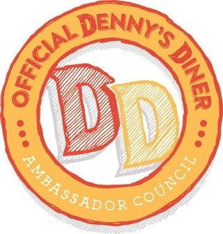 Official Dennys Awards
