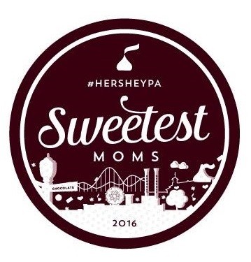 Sweetest Moms Awards