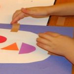 kids-craft-teaching-preschooler-shapes