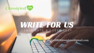 Write-For-Us