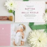 multiple-baptism-invitation