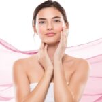 Frequently Asked Questions Laser Hair Removal