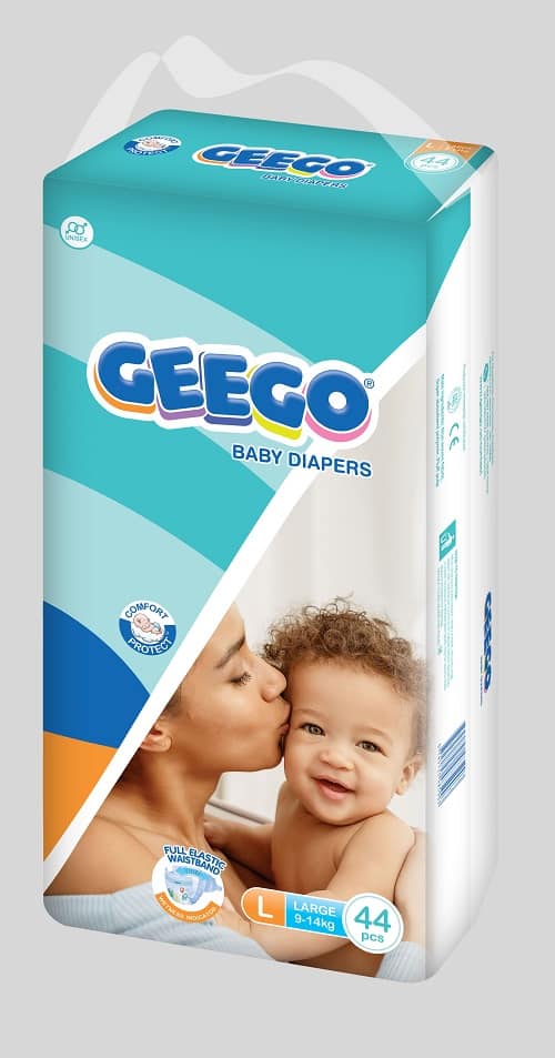 Geego-Baby-Diapers-Large