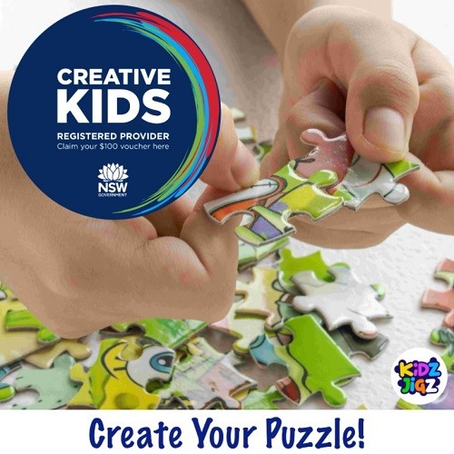 Creative-Kids-Vouchers-Australia