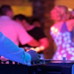 Everything Your Wedding DJ Wants You to Know