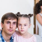 Top Questions Kids Ask About Divorce