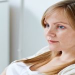 What to Say to Your Child About Pregnancy Loss