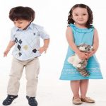 Tips For Buying Wholesale Childrens Clothing