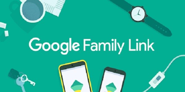 Google Family Link