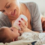 The Ultimate Guide To Feeding Your Baby Formula