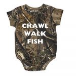 How To Buy Camo Baby Clothes