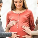 How To Choose Surrogate Mother