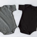 Things To Consider When Buying Baby Onesie