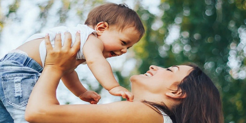 What Do Moms Really Want For Mother'S Day Family Feud