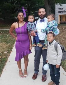 What Happened To The Hurtt Twins Mother?