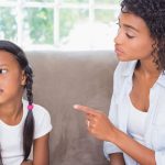 Can A Parent Press Charges On Behalf Of Their Child