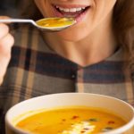 Can Pregnant Women Eat Egg Drop Soup