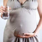 Can Pregnant Women Take Eno