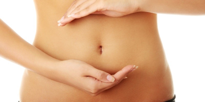 Can You Have Kids After A Tummy Tuck