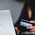 Can Your Parents See If You Use Their Credit Card