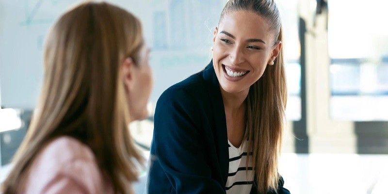 How Did Opportunities Changed For Women In The Workplace Apex