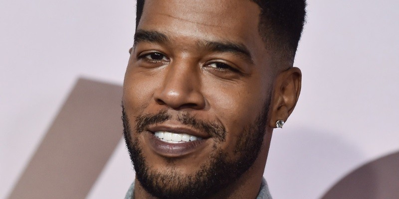 How Much Is Kid Cudi Worth? - Classified Mom