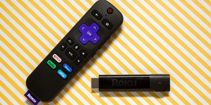 How To Get Youtube Kids On Roku