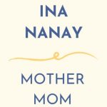 How To Say Mother In Tagalog