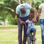 What Qualities Make A Good Adoptive Parent