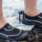 Best Travel Shoes For Women