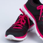 Best Womens Shoes For Metatarsalgia