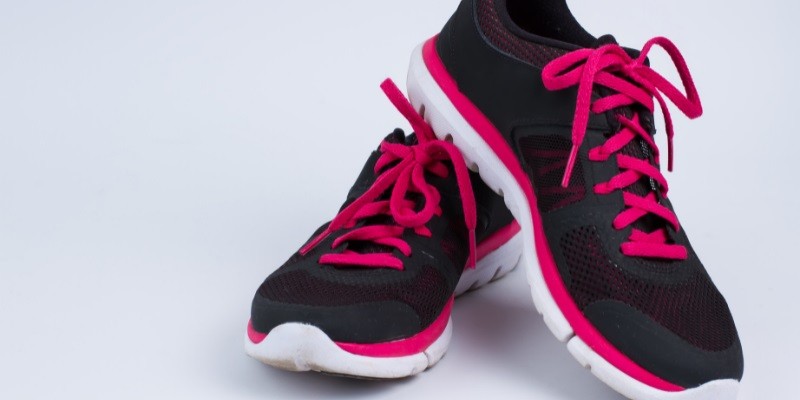 Best Womens Shoes For Metatarsalgia