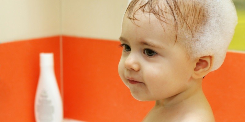 Does Baby Shampoo Expire? 