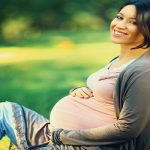 How To Find A Surrogate Mother