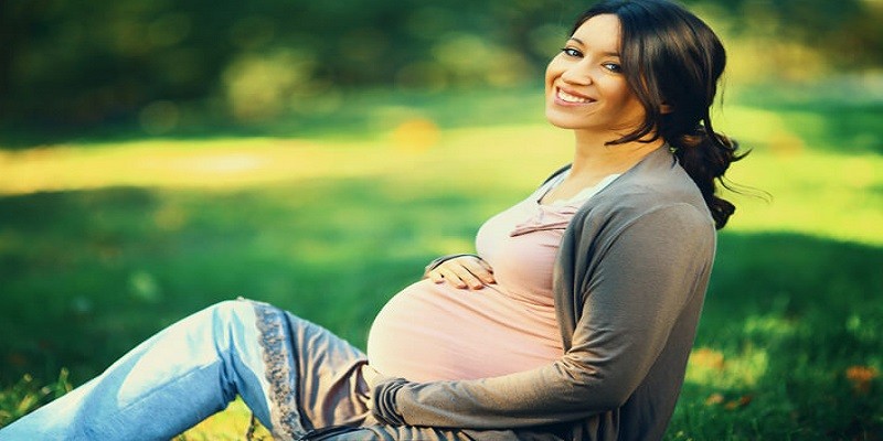 How To Find A Surrogate Mother