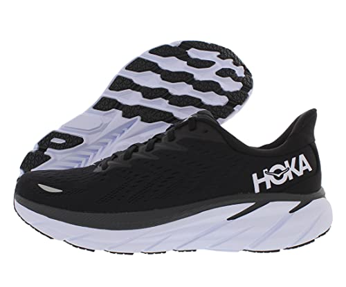 The 10 Best Hoka Running Shoes Women To Buy Online - Classified Mom