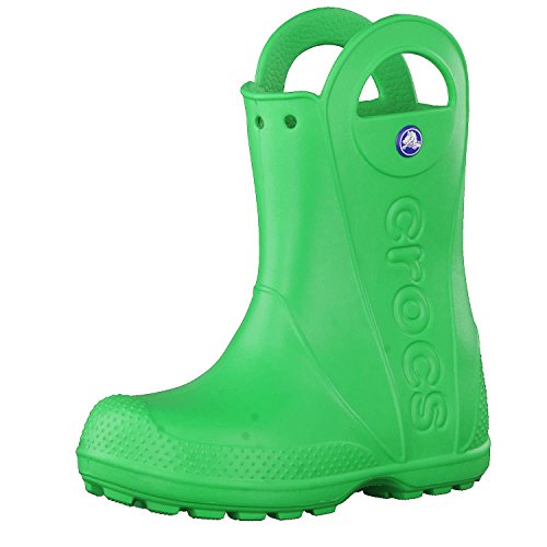Top 10 Best Girls Rain Boots Reviews In 2024 - Classified Mom