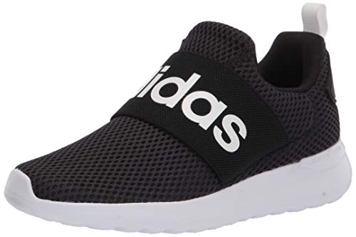 Top 10 Best Sneakers For Boys Of 2024 (Reviews) - Classified Mom