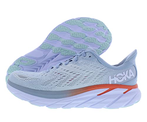 Top 10 Best Hoka Running Shoes Womens Of 2024 (Reviews) - Classified Mom