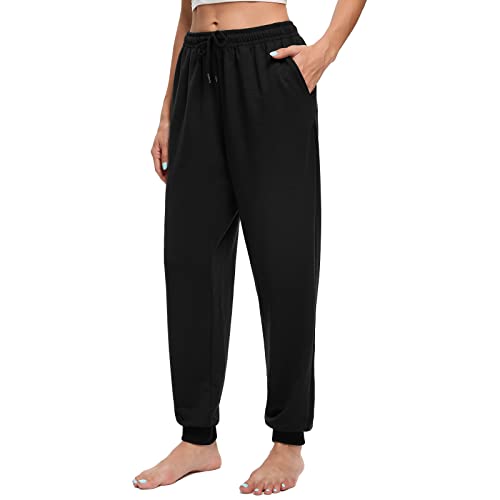 Top 10 Best Iets Frans Sweatpants Women Reviews In 2023 - Classified Mom