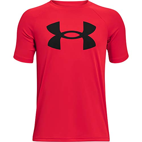 Top 10 Best Boys Sports T Shirts Of 2024 (Reviews) - Classified Mom