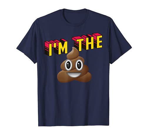 Top 10 Best Boys Poop Emoji Pajamas Of 2024 (Reviews) - Classified Mom