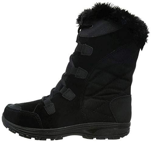 Our 10 Best Womens Waterproof Snow Boots In 2024 - Classified Mom
