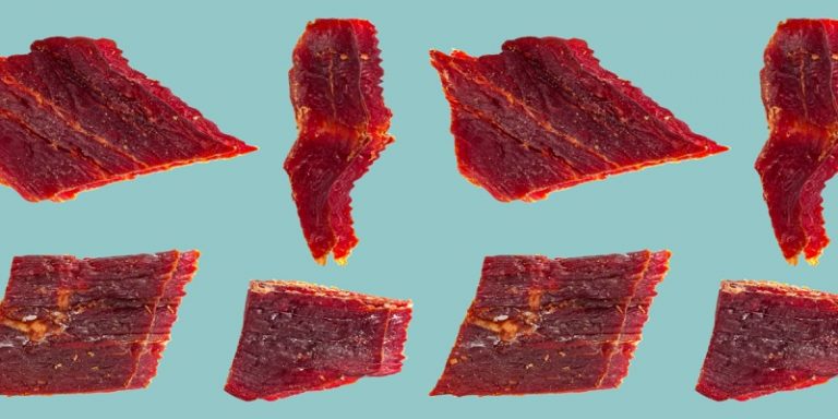 Can Pregnant Woman Eat Deer Jerky Classified Mom can-pregnant-woman-eat-deer-jerky-classified-mom