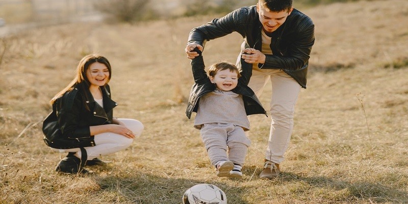 Does A Step Parent Have To Pay Child Support