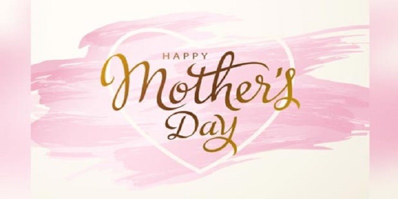 How To Make A Mother’S Day Video