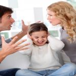 How To Prove Parental Alienation