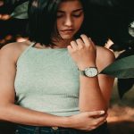 What Hand Do Women Wear Watches
