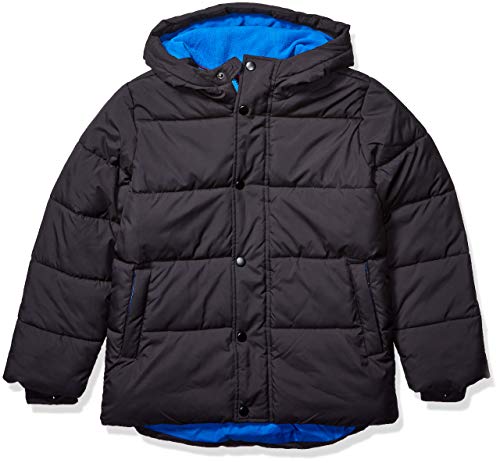 Top 10 Best Winter Jackets For Boys Of 2024 (Reviews) - Classified Mom