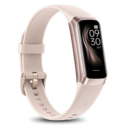 Our 10 Best Fitness Trackers For Women In 2024 Classified Mom